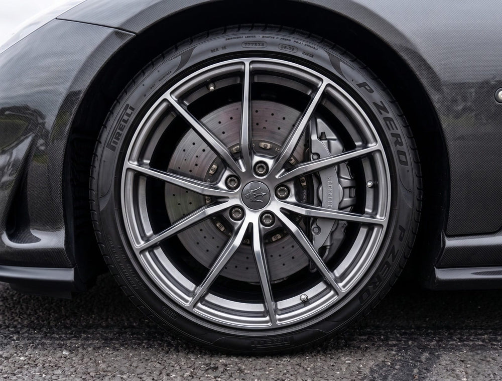 Resultado de Detailing