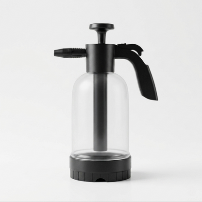 Pulverizador de Espuma Manual