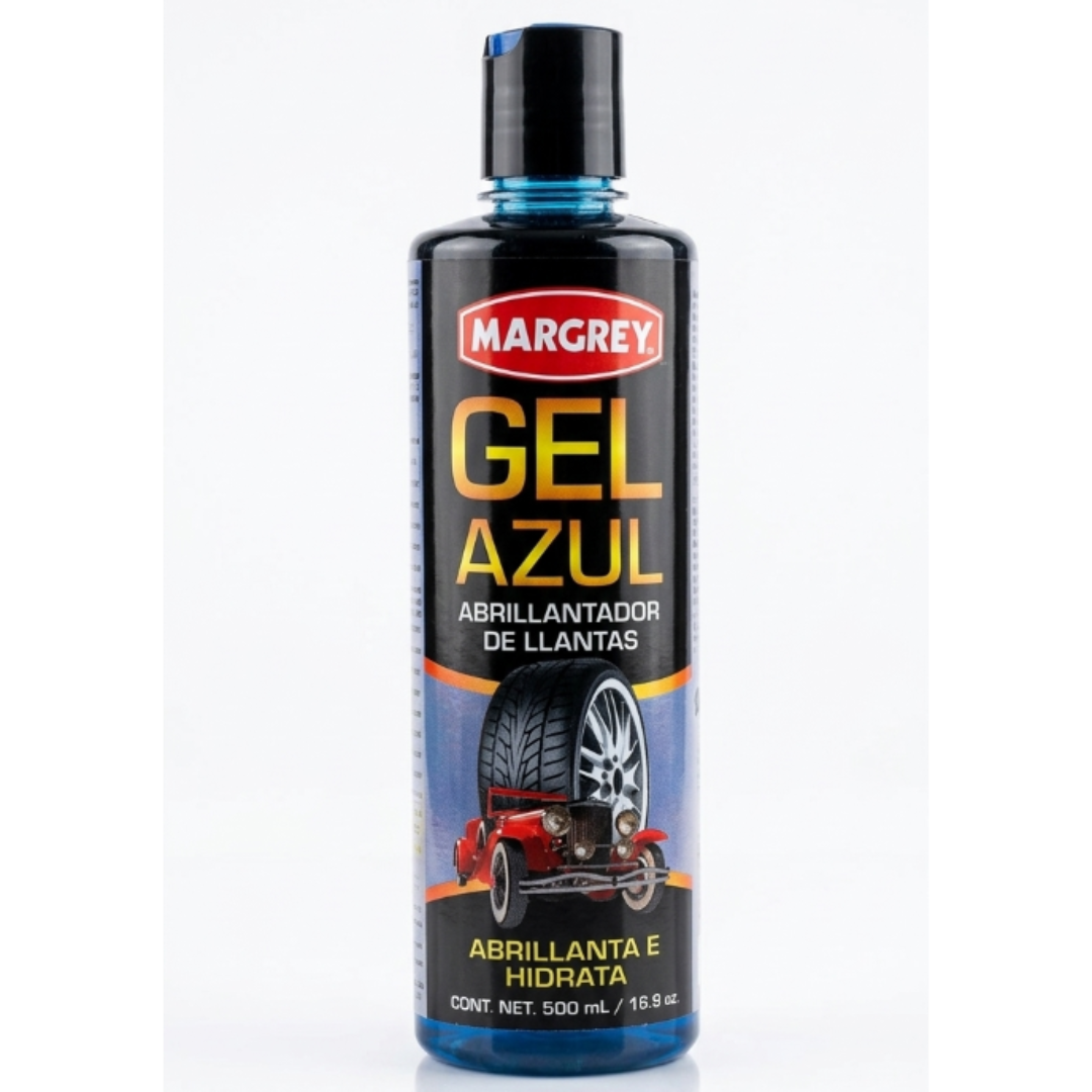 Kit De Limpieza Automotriz 7 Pzs Lavado Llantas Y Rines